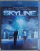 Skyline (2010)