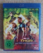 Thor: Tag der Entscheidung