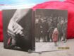 Schindlers Liste 4K (25th Anniversary Edition) (4K UHD + Blu-ray + Bonus-Disc)