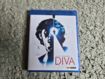 Diva (1981) (Digital Remastered Edition) (Neuauflage)