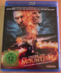 Under the Mountain - Vulkan der dunklen Mächte