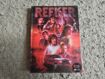 Reeker (2005) 4K (Limited Mediabook Edition) (Cover A) (4K UHD + Blu-ray)
