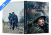 Im Westen nichts Neues (2022) 4K (Limited Collector's Mediabook Edition) (4K UHD + Blu-ray)