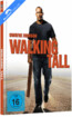 Walking Tall - Auf eigene Faust (Limited Mediabook Edition) (Cover A) (Blu-ray + DVD)
