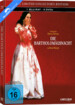 Die Bartholomäusnacht (1994) (Limited Collector's Mediabook Edition) (Blu-ray + 2 DVD + Bonus-DVD)