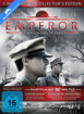 Emperor - Kampf um den Frieden (Limited Mediabook Edition)