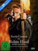 Robin Hood - König der Diebe (Kinofassung + Langfassung) (Limited Mediabook Edition) (2 Blu-ray)