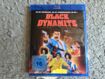 Black Dynamite (2009)