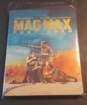 Mad Max: Fury Road