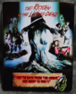 Return of the Living Dead Steelbook