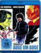 Auge um Auge (1975) Keep Case Cover B.