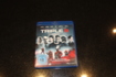 Triple 9