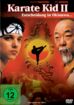 Karate Kid 2 - Entscheidung in Okinawa [DVD]