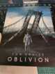 Oblivion (2013) (Limited Steelbook Edition)
