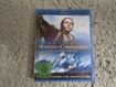 Master and Commander - Bis ans Ende der Welt