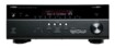 Yamaha RX-V675 in OVP