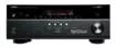 Yamaha RX-V675 in OVP
