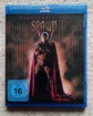 Spawn (1997) (Director's Cut) (Neugeprüfte Neuauflage)