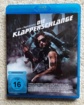 Die Klapperschlange (1981) (Neuauflage)
