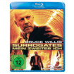 Surrogates - Mein zweites Ich