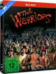 The Warriors (1979) (Limited Steelbook Edition)