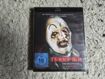 Terrifier: The Beginning