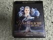 Die unendliche Geschichte (Deutsche Kinofassung) 4K (4K UHD + Blu-ray)