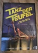 Tanz der Teufel (1981) (Ultimate Collector's Fan Edition) (Limited Mediabook Büsten Edition)