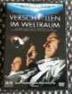 Verschollen im Weltraum DVD mit Gregory Peck & Gene Hackman
