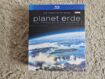 Planet Erde - Das ultimative Porträt unseres Planeten (Hartbox)