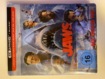 Der weisse Hai 4K (50th Anniversary Steelbook Edition) (4K UHD + Blu-ray + Bonus Blu-ray)