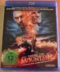 Under the Mountain - Vulkan der dunklen Mächte
