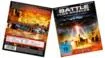 Battle of Los Angeles