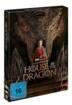 House of the Dragon Staffel 1 [DVD] - Erstauflage in O-Card (Schuber) [OVP]
