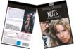 Nuts… Durchgedreht