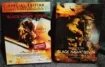 Black Hawk Down - 2 Disc DVD Special Edition Digipack - Zustand gut
