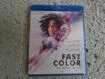 Fast Color - Die Macht in Dir