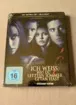 Ich weiss, was du letzten Sommer getan hast (1997) 4K (Limited Steelbook Edition) (4K UHD + Blu-ray)