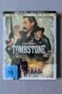 Tombstone (1993) 4K (Limited Steelbook Edition) (4K UHD + Blu-ray)