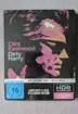 Dirty Harry 4K (Limited Steelbook Edition) (4K UHD + Blu-ray)