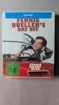 Ferris macht blau (Limited Steelbook Edition) (Blu-ray)