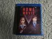 Home Movie (2008)