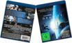 Gravity (2013) (Blu-ray)