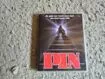 Pin (1988) (Scanavo Edition)