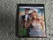 Shotgun Wedding - Ein knallhartes Team 4K (4K UHD + Blu-ray)