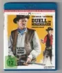 Duell im Morgengrauen (1958) (Classic Western)
