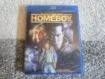 Homeboy (1988)