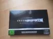 Interstellar (2014) 4K (Deluxe Collector's Edition) (4K UHD + Blu-ray + Bonus Blu-ray)