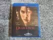 Diabolisch (1996)
