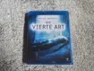 Die vierte Art
